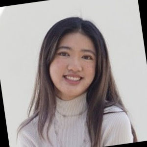 Meet your Posher, Aminta